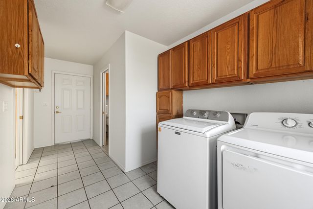 11412 E NAVARRO Avenue, Mesa, AZ 85209