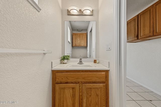11412 E NAVARRO Avenue, Mesa, AZ 85209