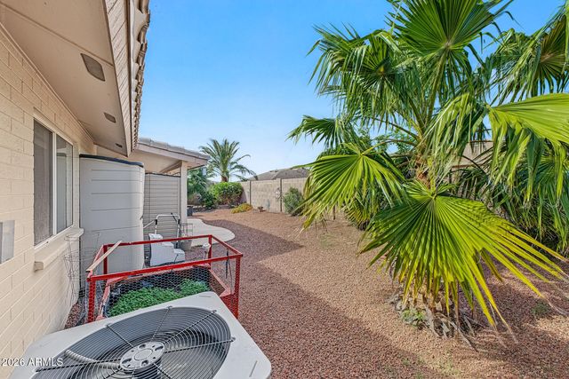 11412 E NAVARRO Avenue, Mesa, AZ 85209
