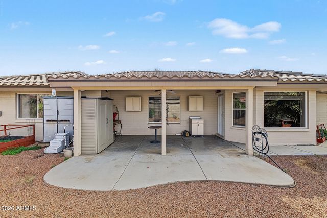 11412 E NAVARRO Avenue, Mesa, AZ 85209