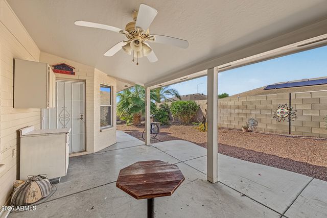 11412 E NAVARRO Avenue, Mesa, AZ 85209