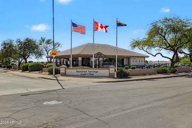11412 E NAVARRO Avenue, Mesa, AZ 85209