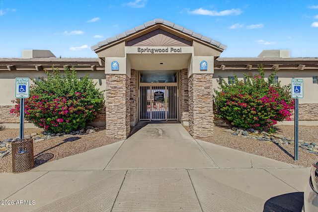11412 E NAVARRO Avenue, Mesa, AZ 85209