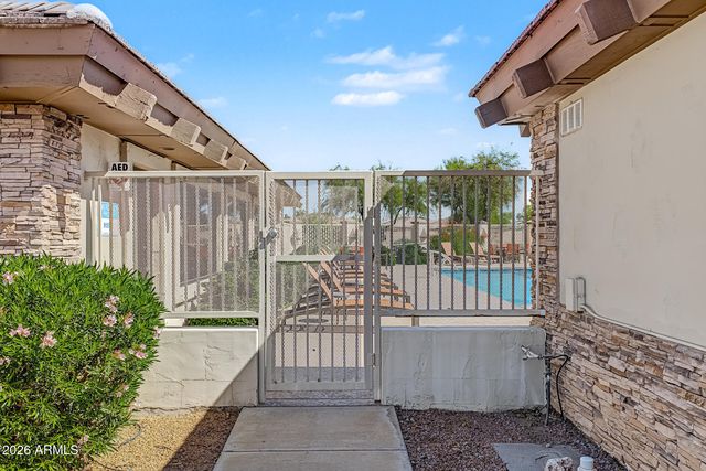 11412 E NAVARRO Avenue, Mesa, AZ 85209