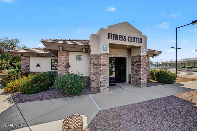 11412 E NAVARRO Avenue, Mesa, AZ 85209