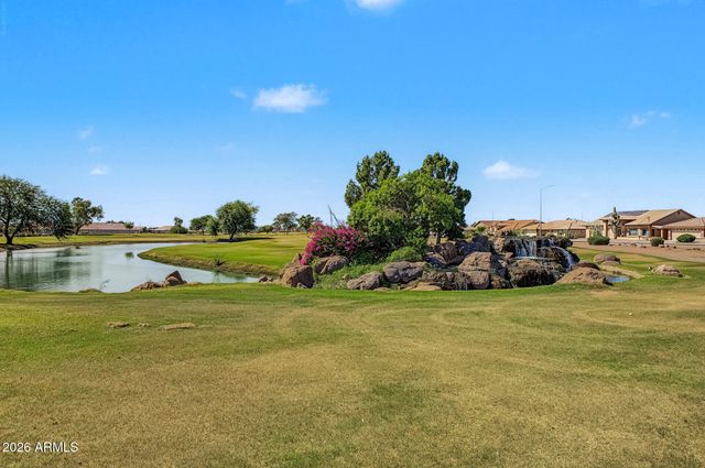 11412 E NAVARRO Avenue, Mesa, AZ 85209
