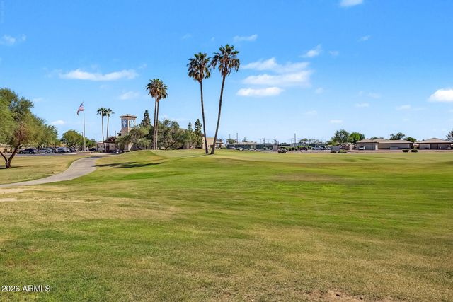 11412 E NAVARRO Avenue, Mesa, AZ 85209