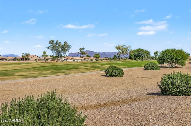 11412 E NAVARRO Avenue, Mesa, AZ 85209