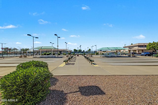 11412 E NAVARRO Avenue, Mesa, AZ 85209