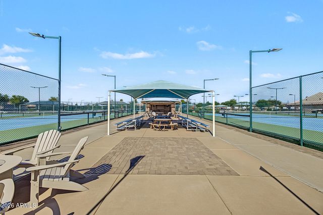 11412 E NAVARRO Avenue, Mesa, AZ 85209