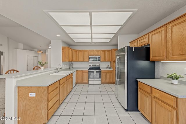 11412 E NAVARRO Avenue, Mesa, AZ 85209