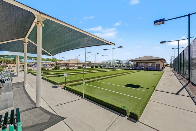 11412 E NAVARRO Avenue, Mesa, AZ 85209