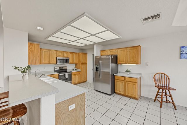 11412 E NAVARRO Avenue, Mesa, AZ 85209
