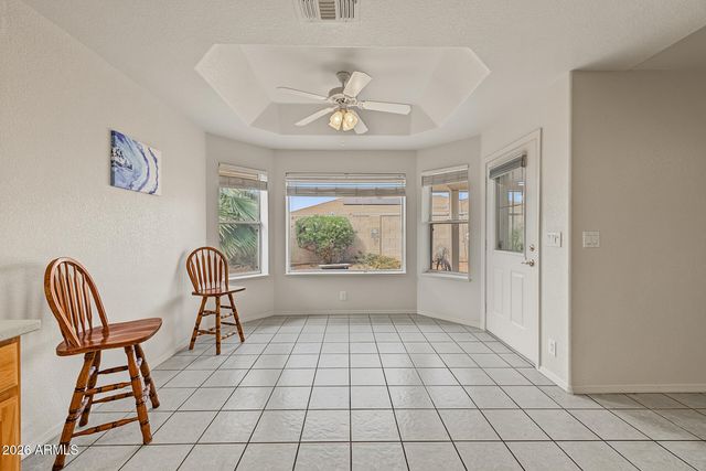 11412 E NAVARRO Avenue, Mesa, AZ 85209