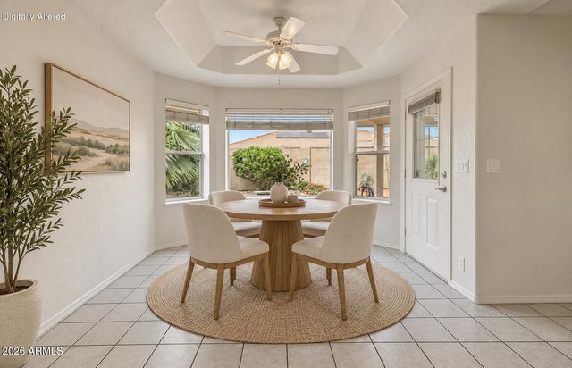 11412 E NAVARRO Avenue, Mesa, AZ 85209