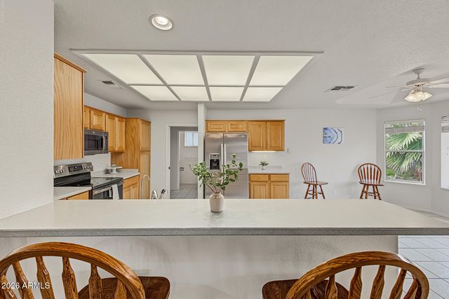 11412 E NAVARRO Avenue, Mesa, AZ 85209