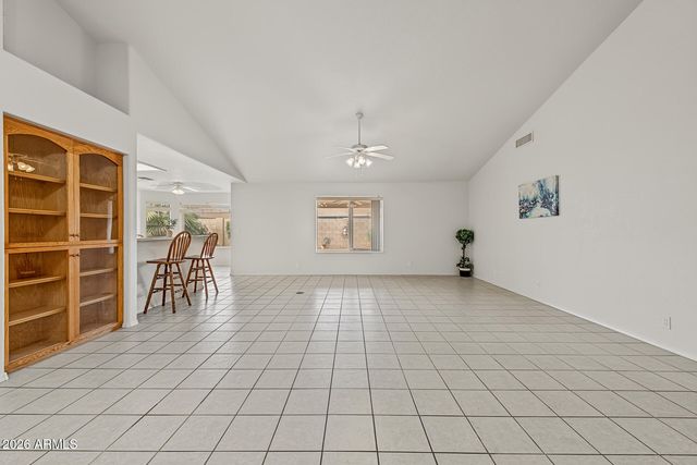 11412 E NAVARRO Avenue, Mesa, AZ 85209