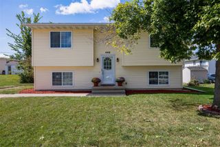 440 31st Street, Marion, IA 52302