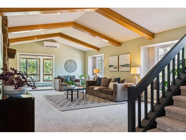 8930 Burning Tree Dr, Franktown, CO 80116