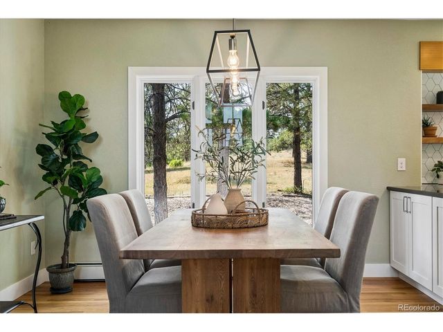 8930 Burning Tree Dr, Franktown, CO 80116