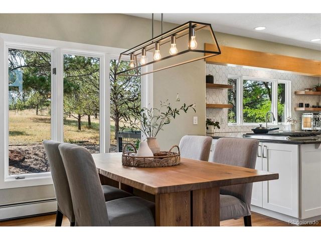 8930 Burning Tree Dr, Franktown, CO 80116