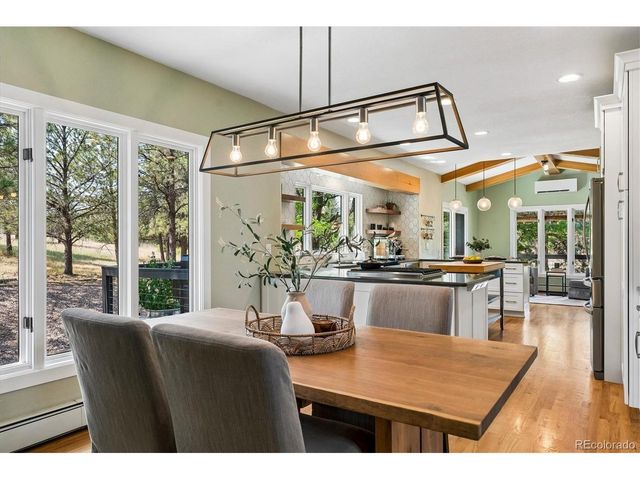 8930 Burning Tree Dr, Franktown, CO 80116