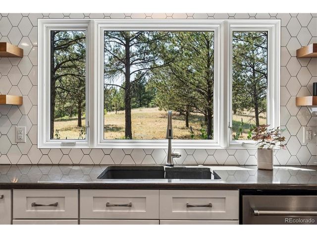 8930 Burning Tree Dr, Franktown, CO 80116