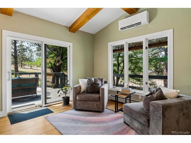 8930 Burning Tree Dr, Franktown, CO 80116