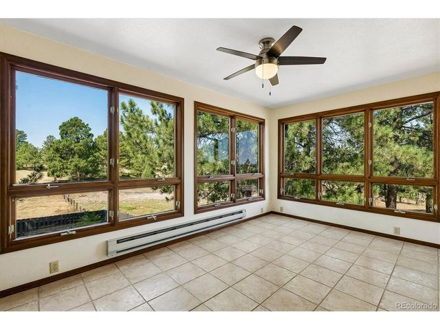 8930 Burning Tree Dr, Franktown, CO 80116