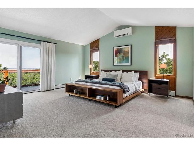 8930 Burning Tree Dr, Franktown, CO 80116