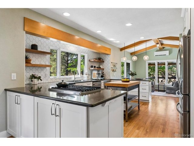 8930 Burning Tree Dr, Franktown, CO 80116