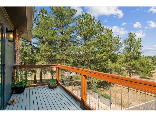 8930 Burning Tree Dr, Franktown, CO 80116