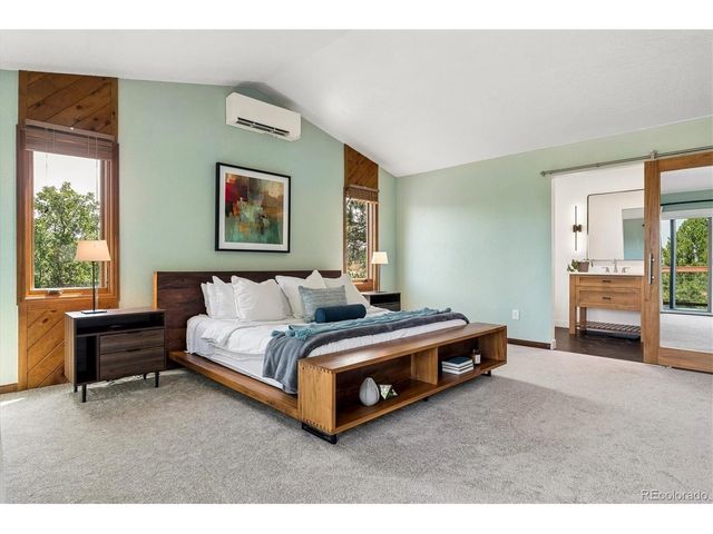 8930 Burning Tree Dr, Franktown, CO 80116