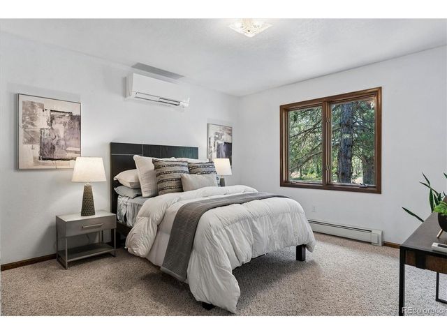 8930 Burning Tree Dr, Franktown, CO 80116