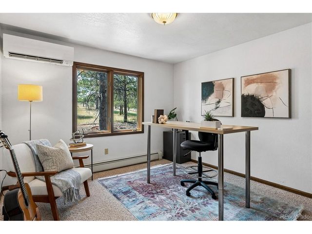 8930 Burning Tree Dr, Franktown, CO 80116