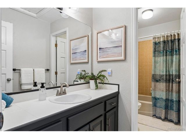 8930 Burning Tree Dr, Franktown, CO 80116
