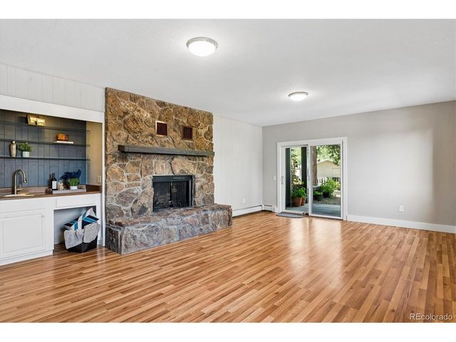 8930 Burning Tree Dr, Franktown, CO 80116