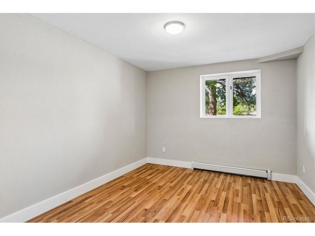 8930 Burning Tree Dr, Franktown, CO 80116