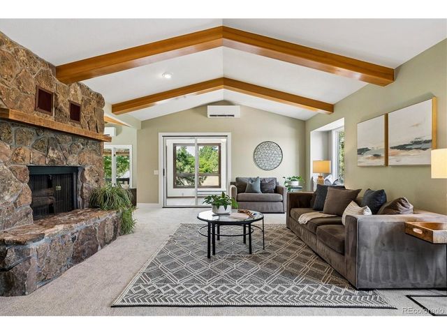 8930 Burning Tree Dr, Franktown, CO 80116