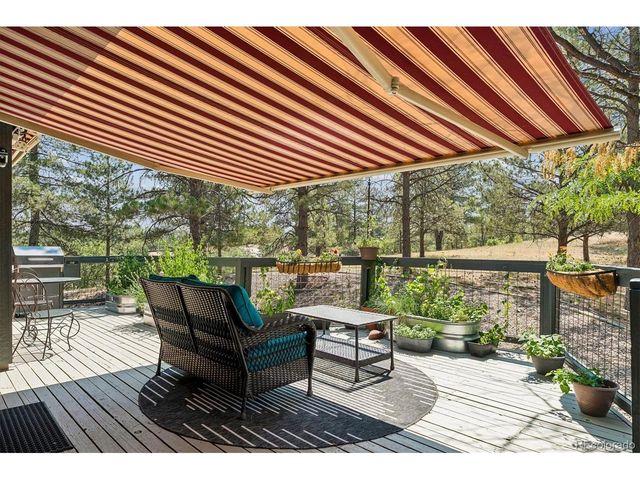 8930 Burning Tree Dr, Franktown, CO 80116