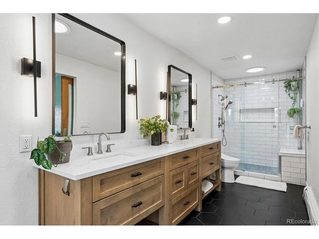 8930 Burning Tree Dr, Franktown, CO 80116