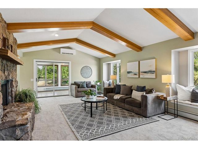 8930 Burning Tree Dr, Franktown, CO 80116