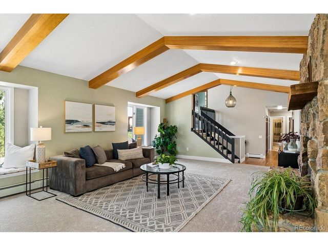 8930 Burning Tree Dr, Franktown, CO 80116
