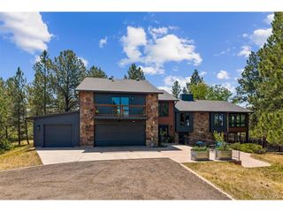8930 Burning Tree Dr, Franktown, CO 80116