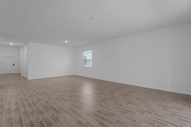8180 SAYINGS DRIVE, Winter Garden, FL 34787
