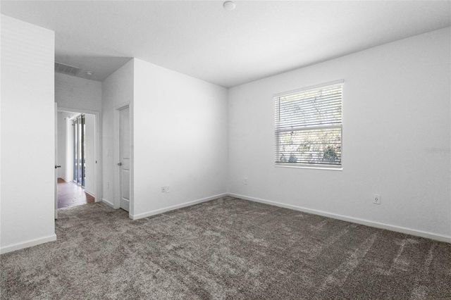 8180 SAYINGS DRIVE, Winter Garden, FL 34787