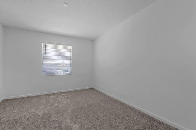 8180 SAYINGS DRIVE, Winter Garden, FL 34787