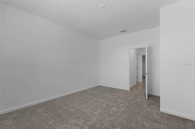 8180 SAYINGS DRIVE, Winter Garden, FL 34787