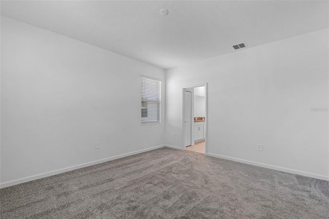 8180 SAYINGS DRIVE, Winter Garden, FL 34787