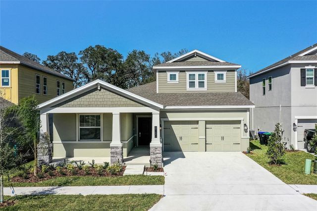 8180 SAYINGS DRIVE, Winter Garden, FL 34787